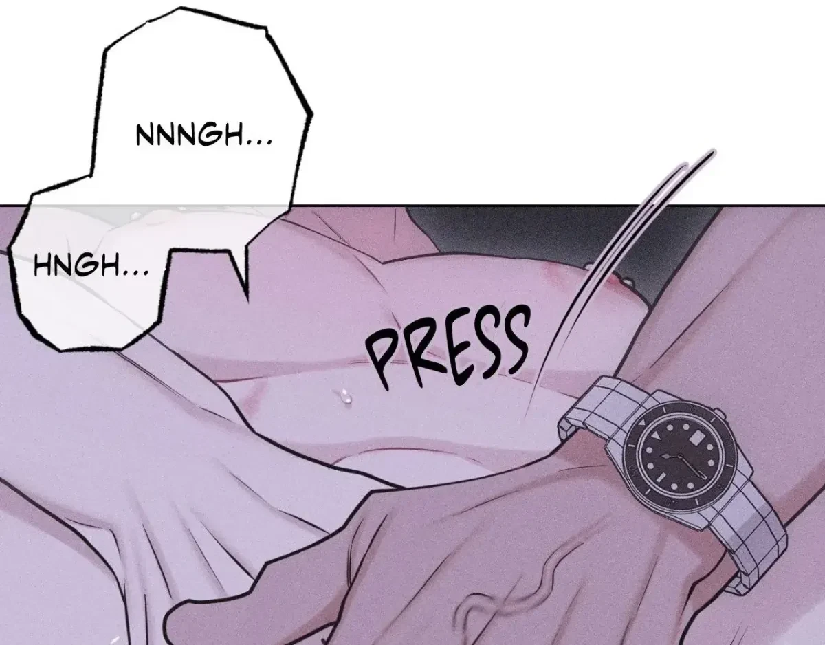 Chapter 60, page 48