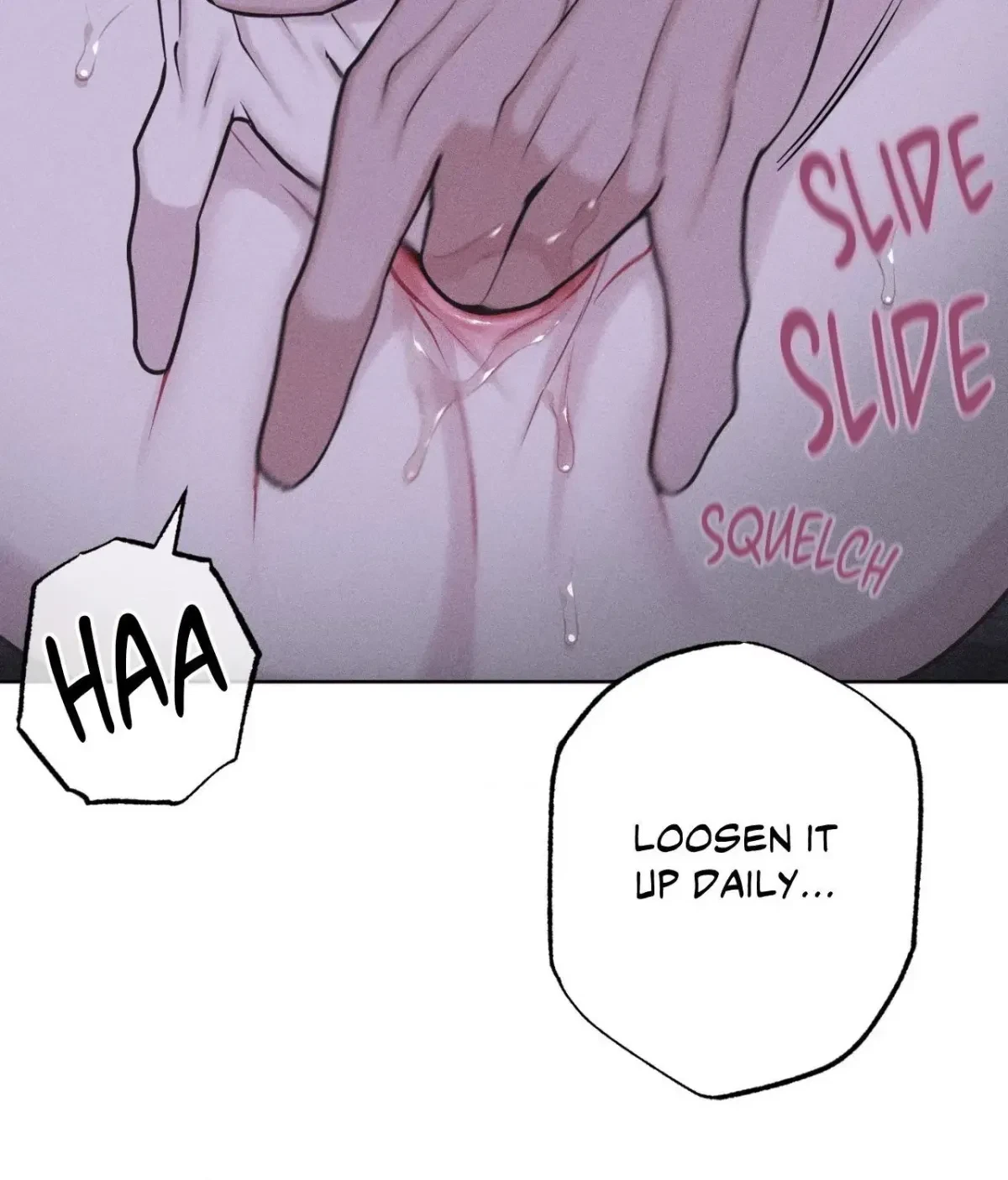 Chapter 60, page 49