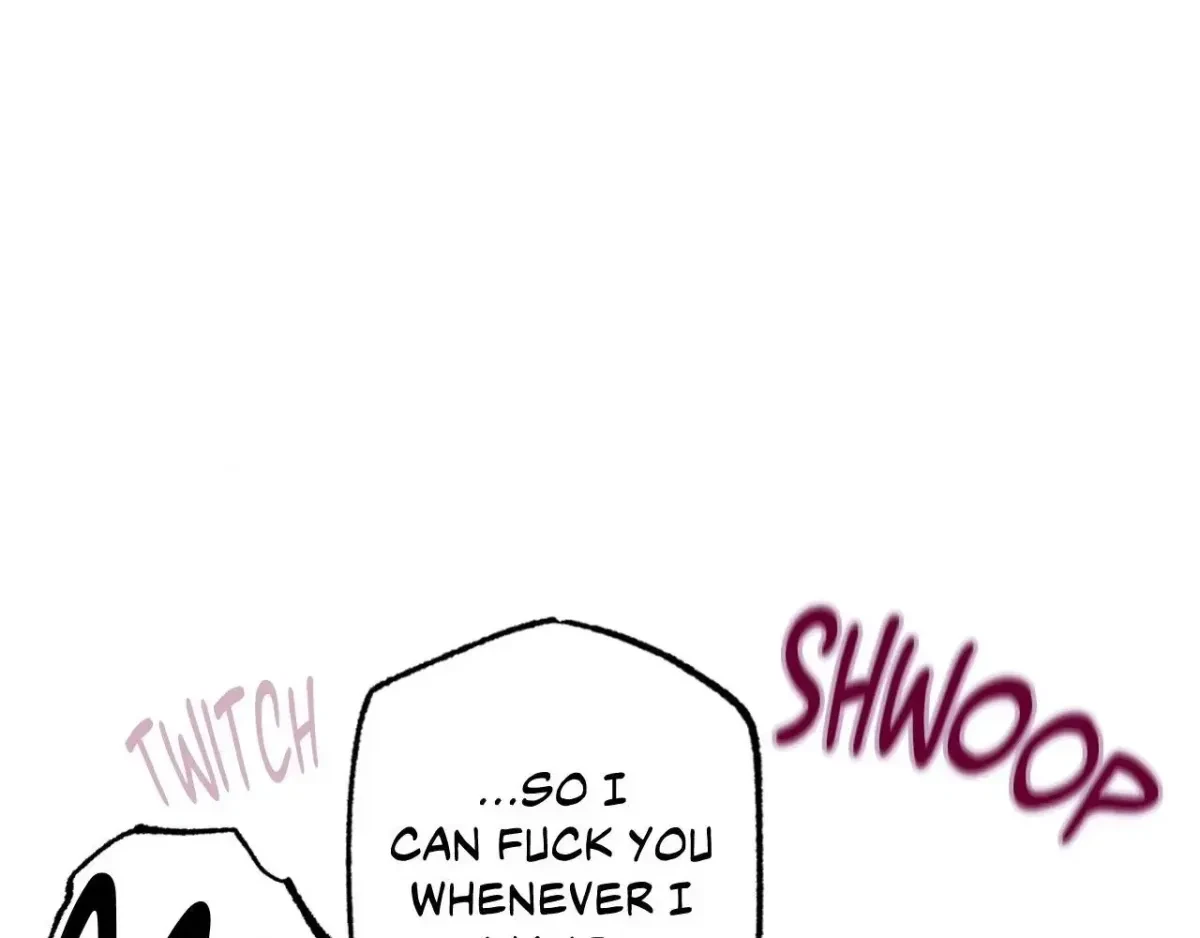 Chapter 60, page 50