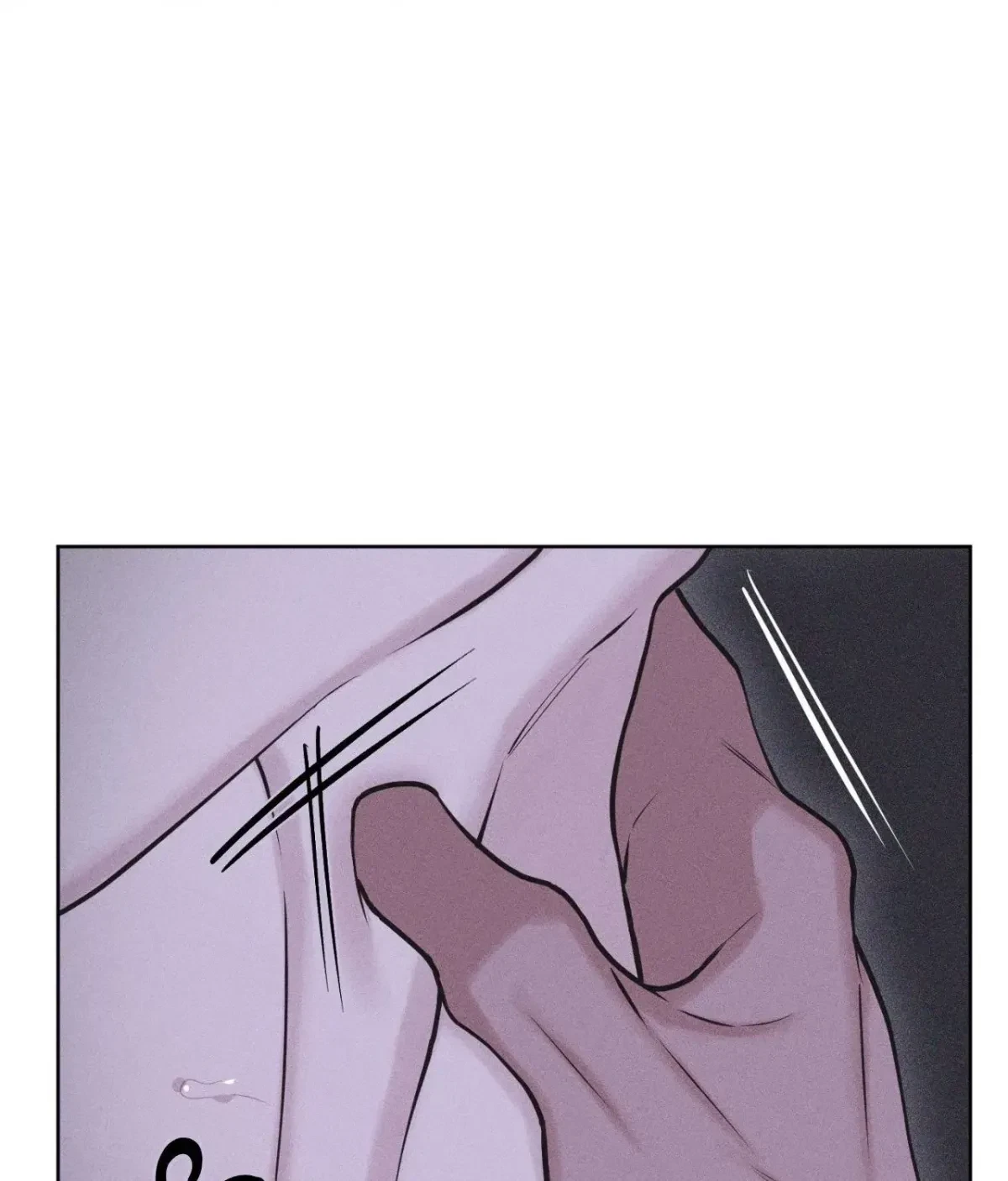 Chapter 60, page 53