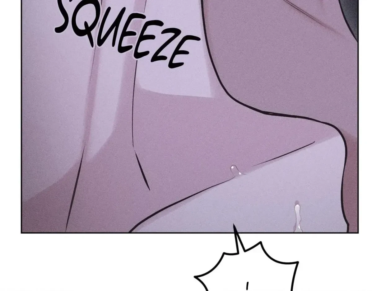 Chapter 60, page 54
