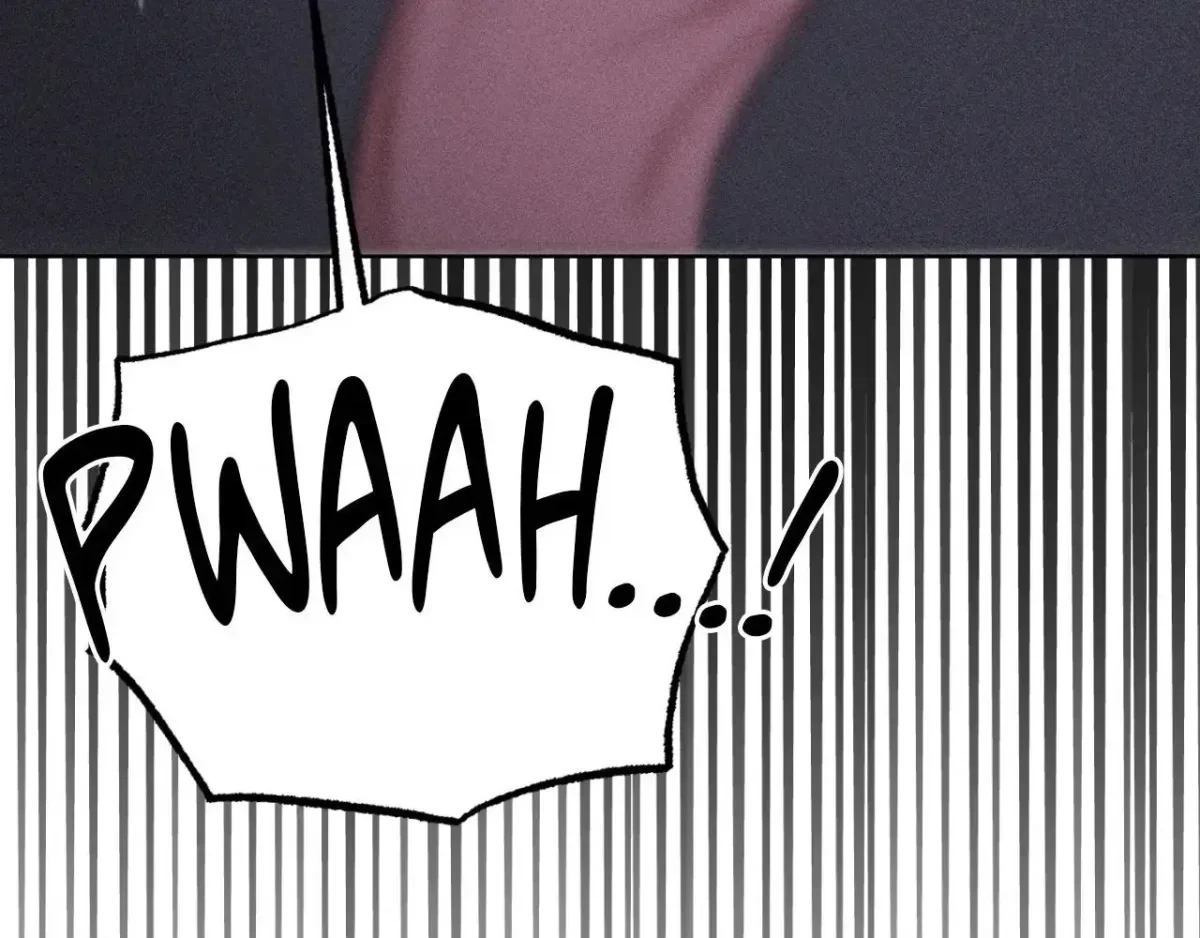 Chapter 60, page 58