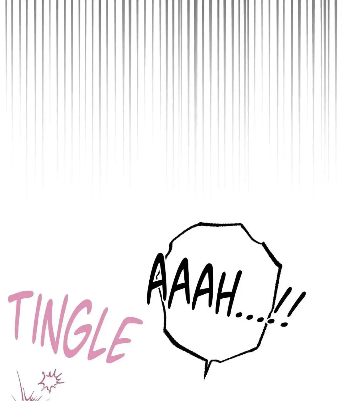 Chapter 60, page 59