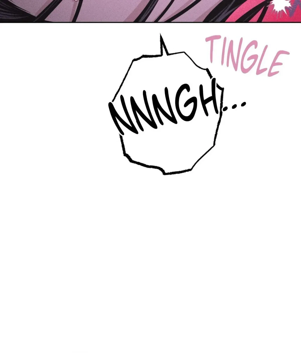 Chapter 60, page 61