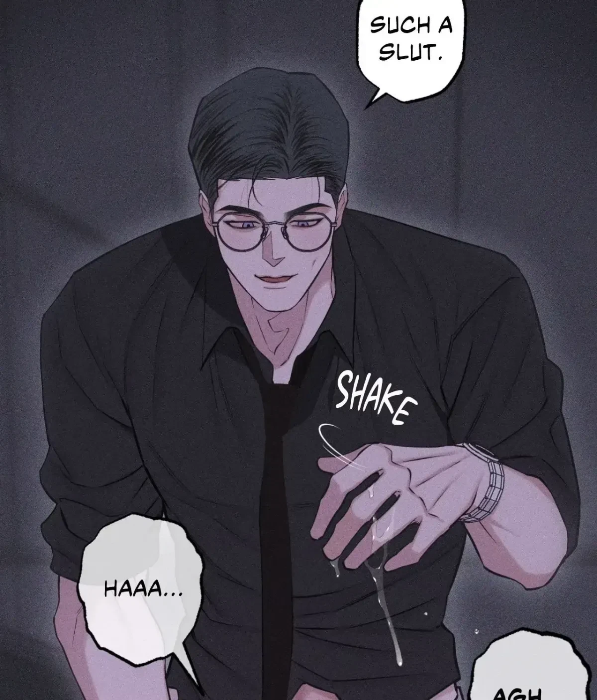 Chapter 60, page 63