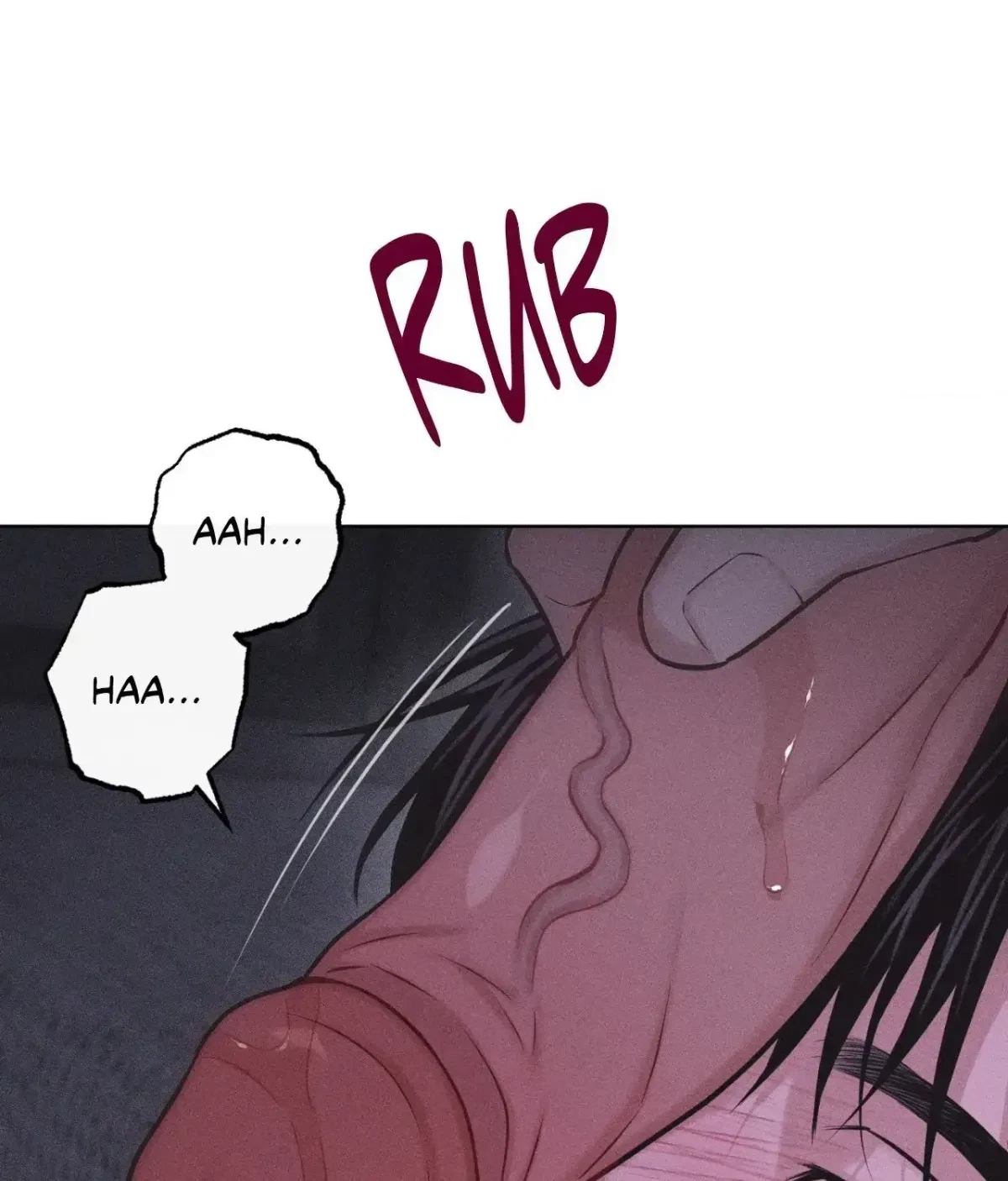 Chapter 60, page 67