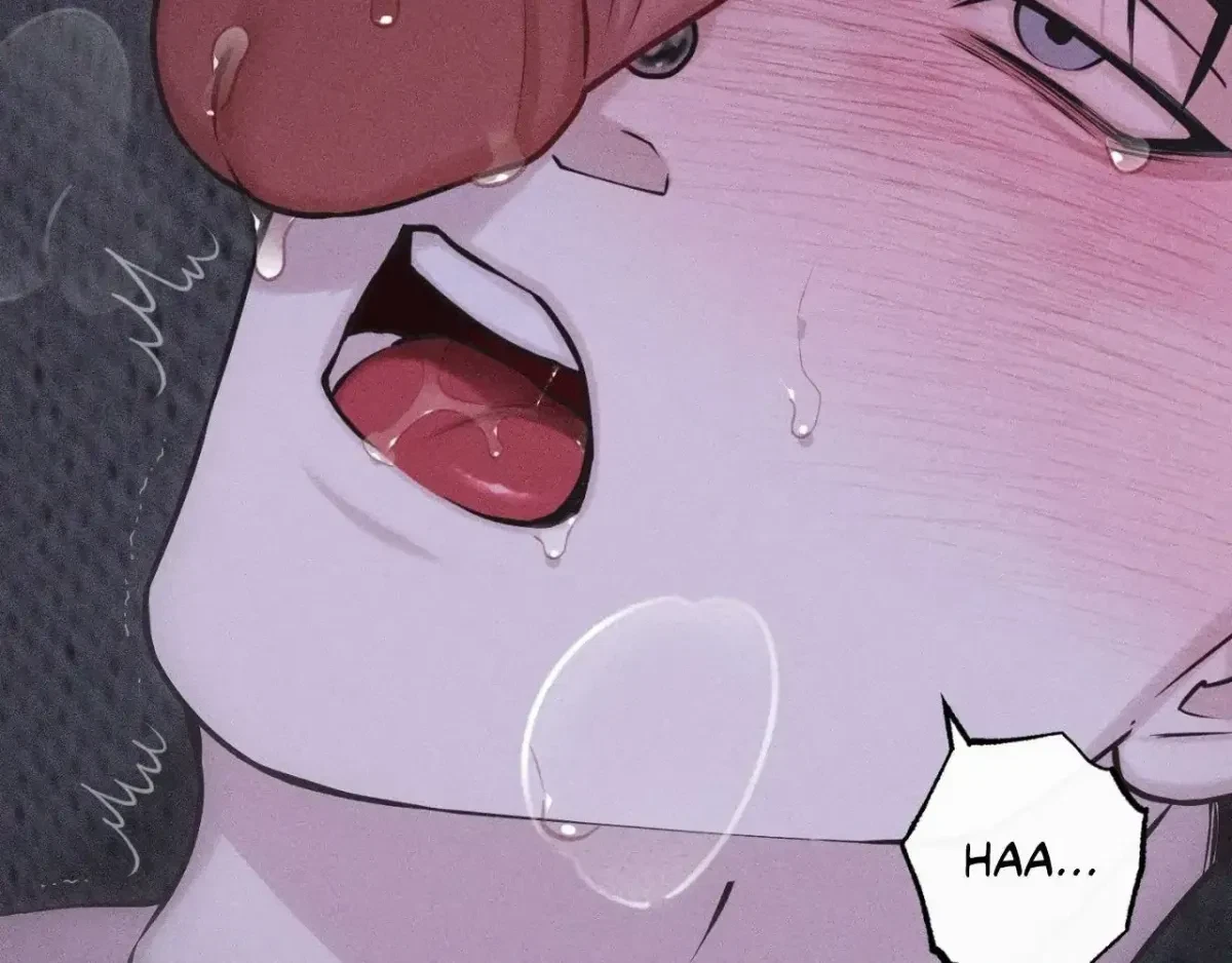 Chapter 60, page 68