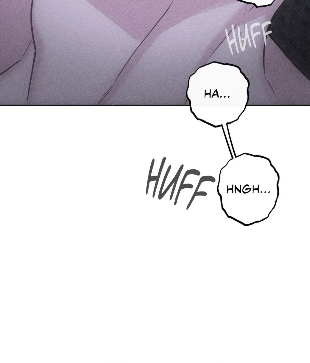 Chapter 60, page 69