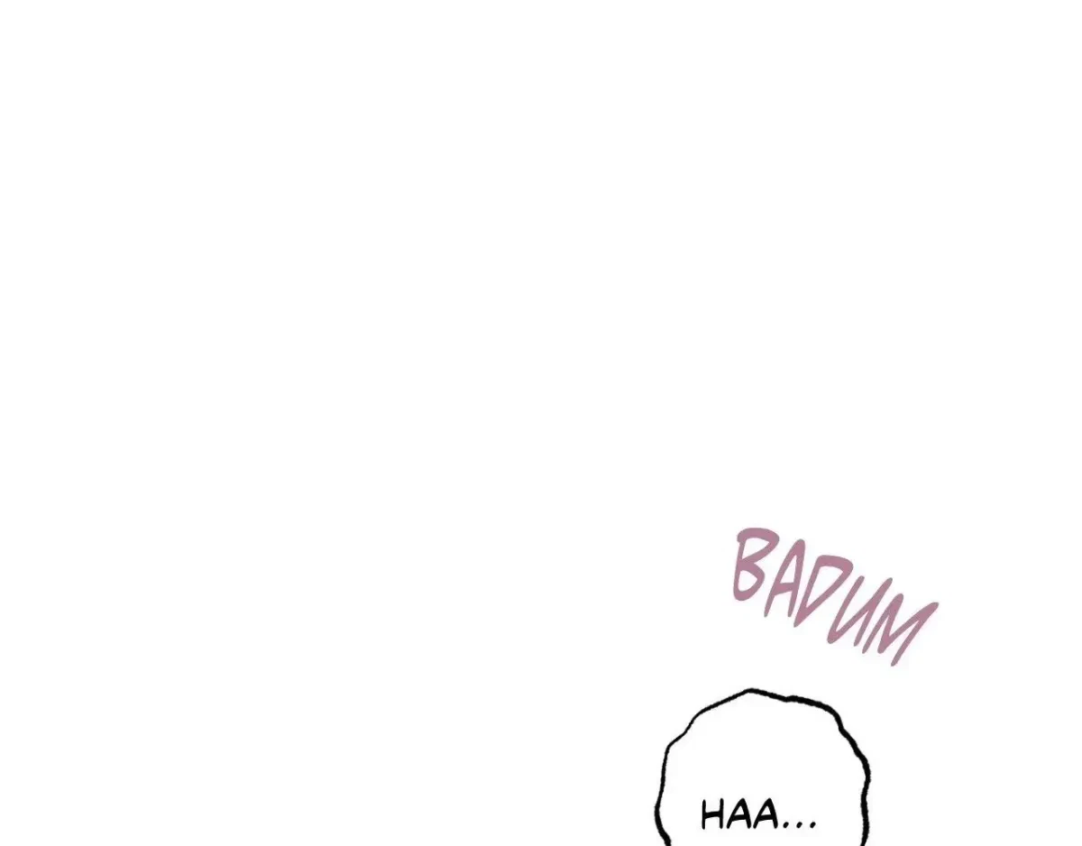 Chapter 60, page 70