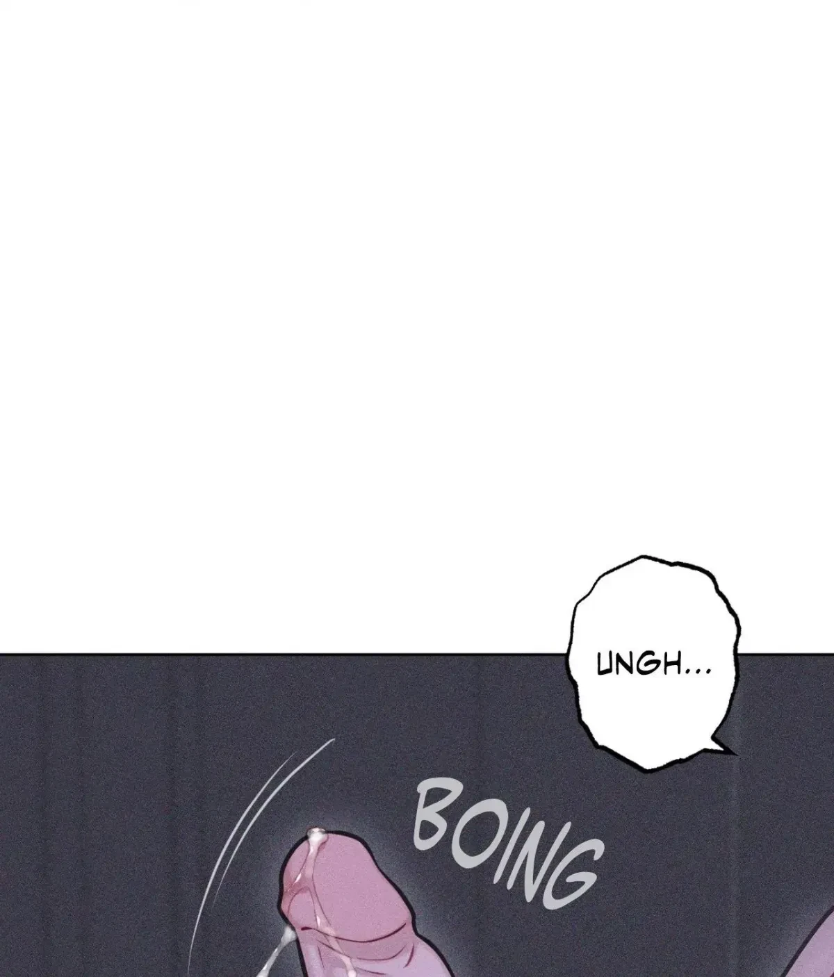 Chapter 60, page 73