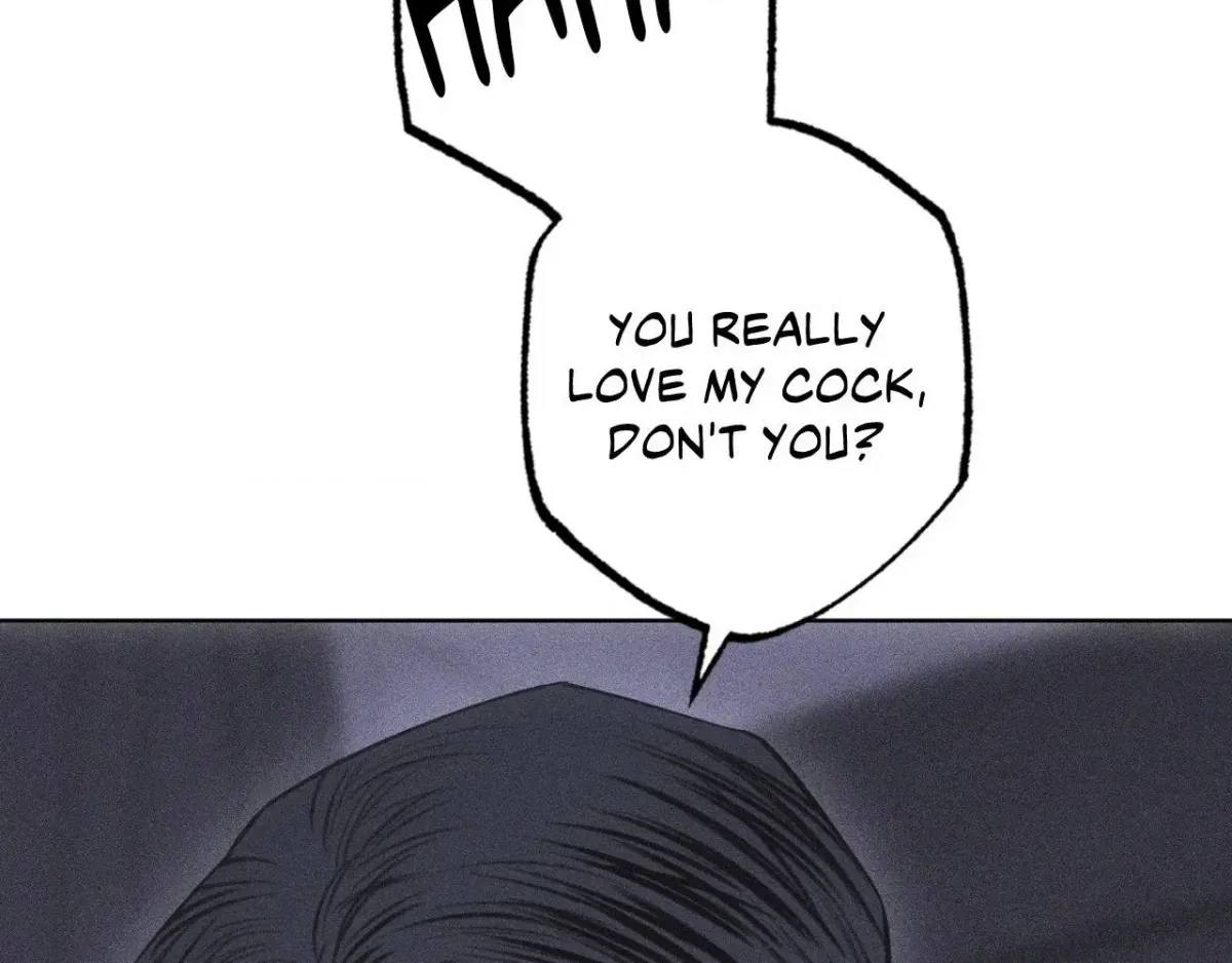 Chapter 60, page 80