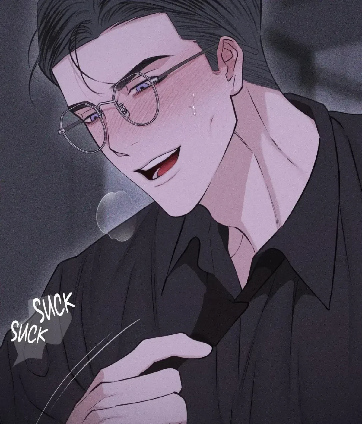 Chapter 60, page 81