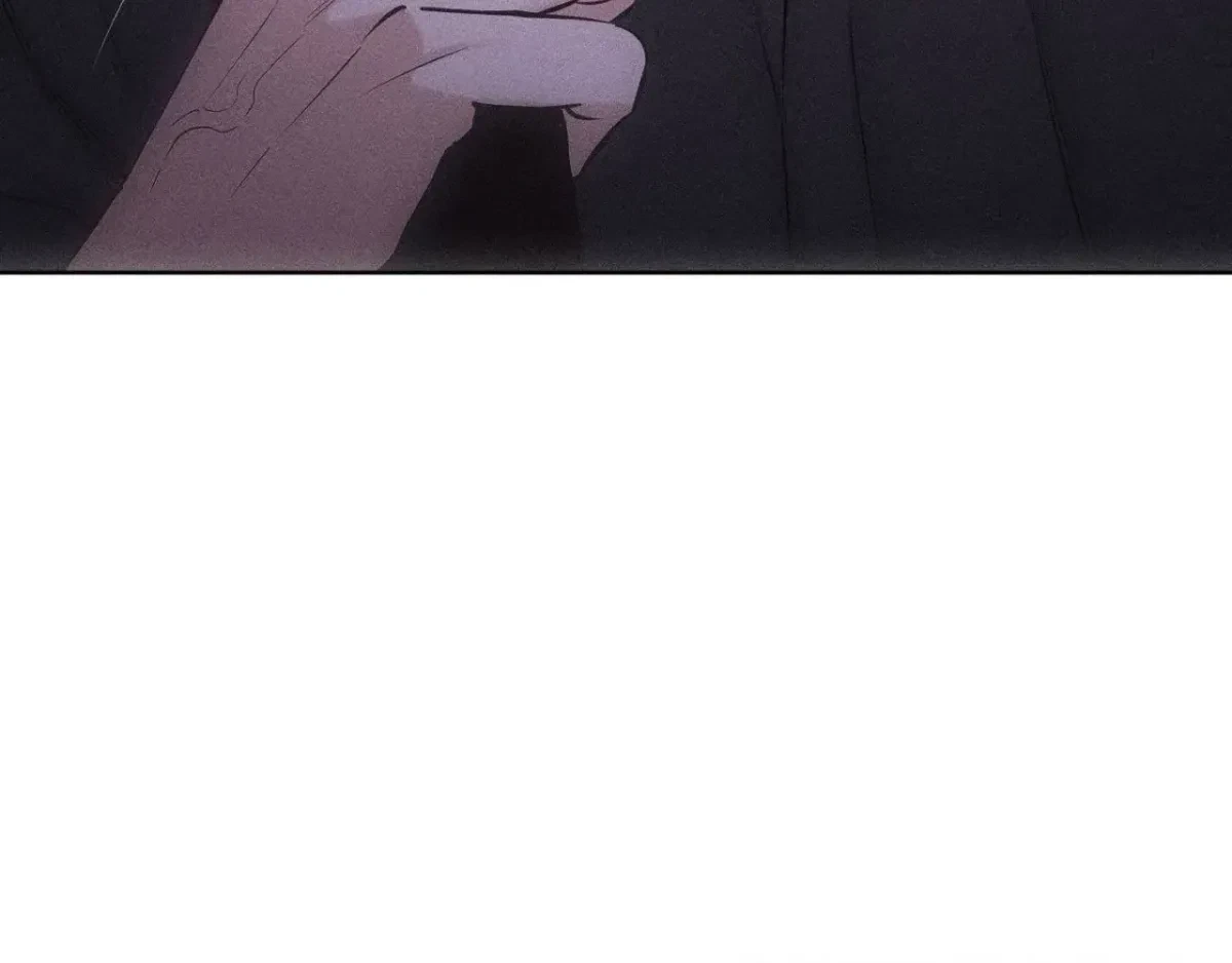 Chapter 60, page 82