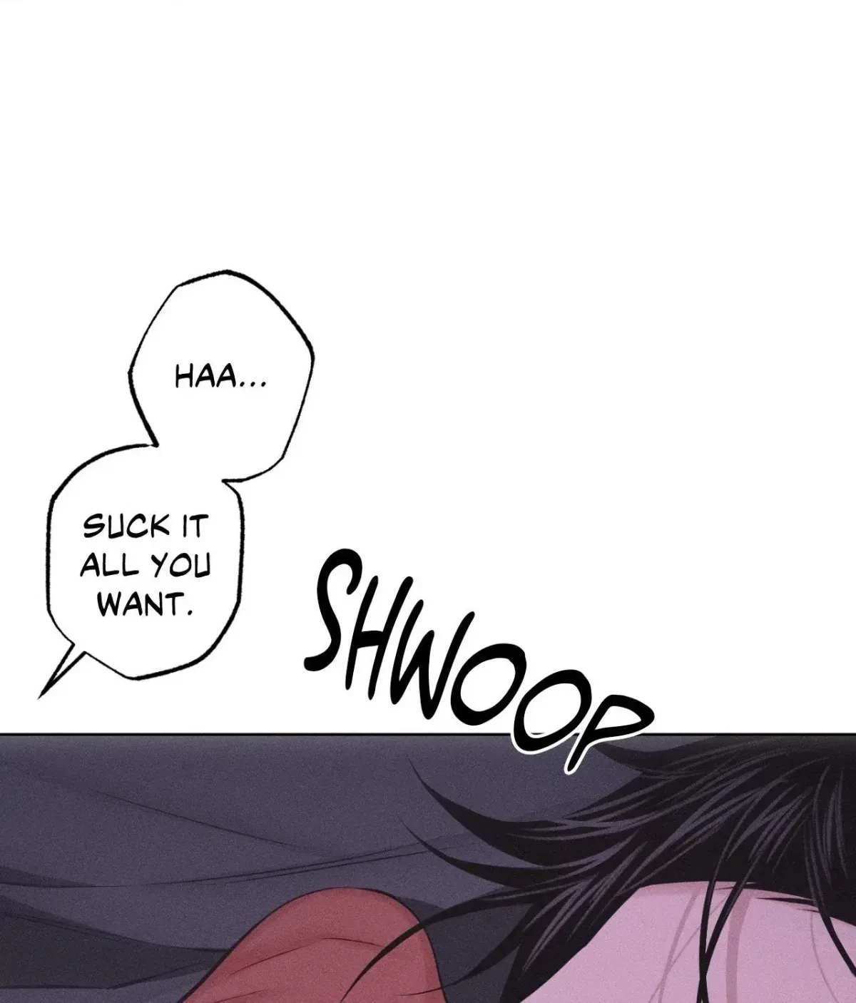 Chapter 60, page 83