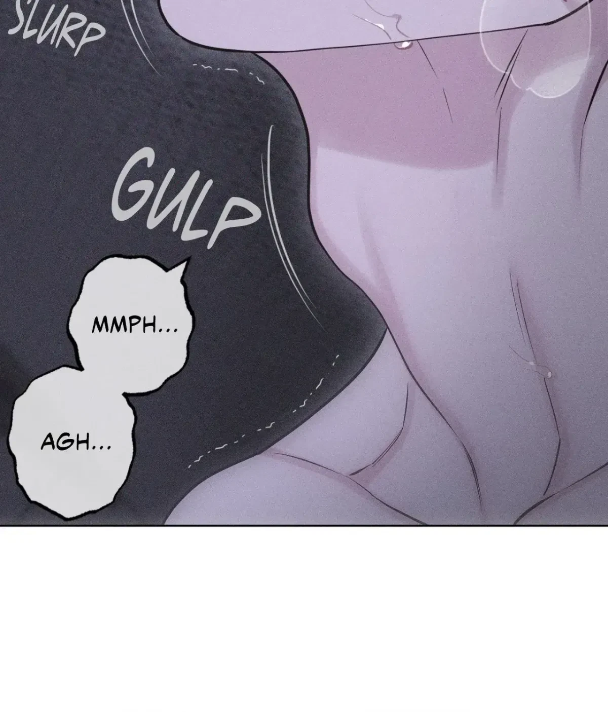 Chapter 60, page 85