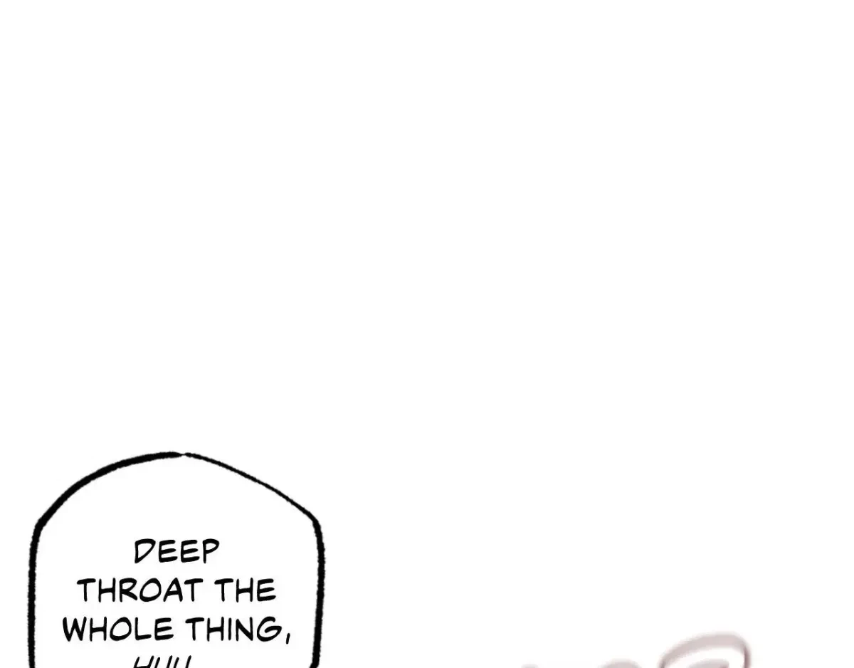 Chapter 60, page 86