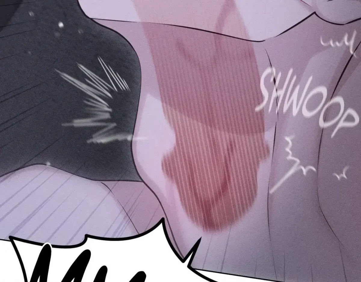 Chapter 60, page 88