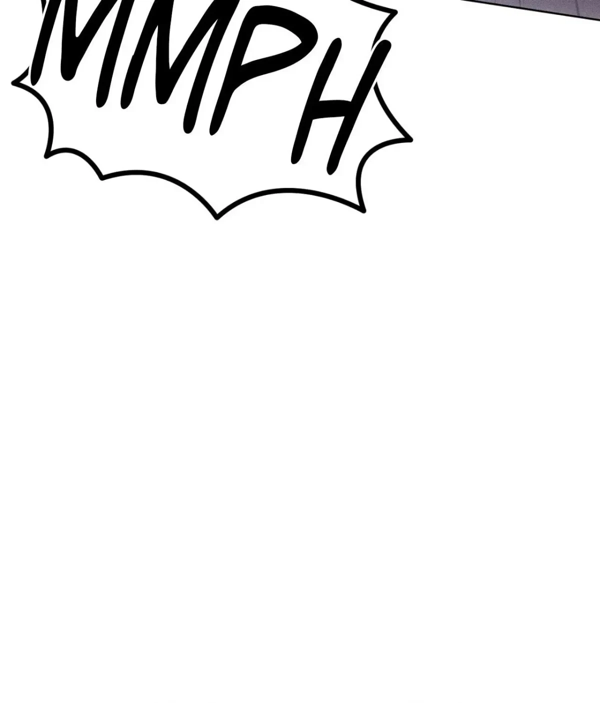 Chapter 60, page 89