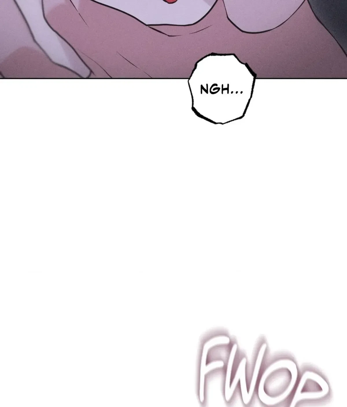 Chapter 60, page 91