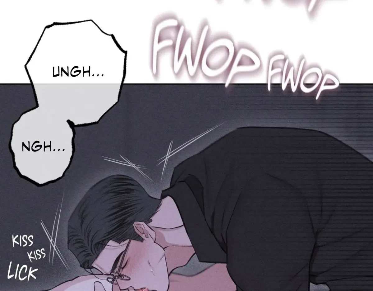 Chapter 60, page 92