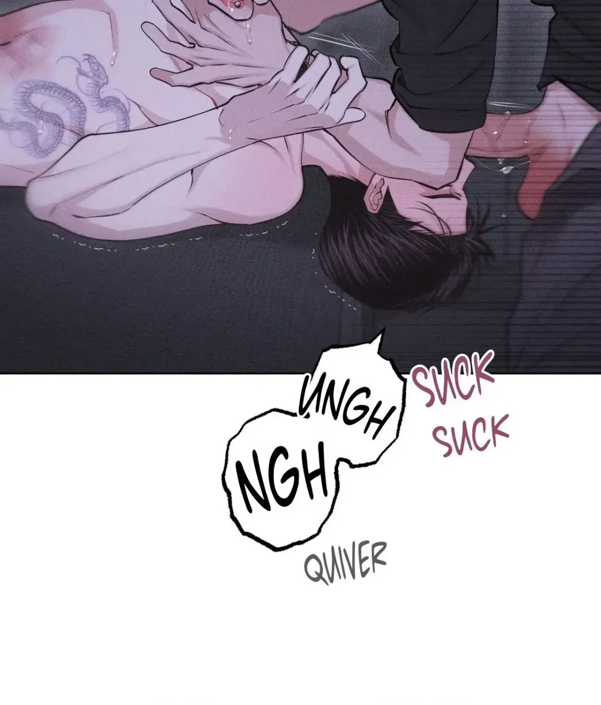 Chapter 60, page 93