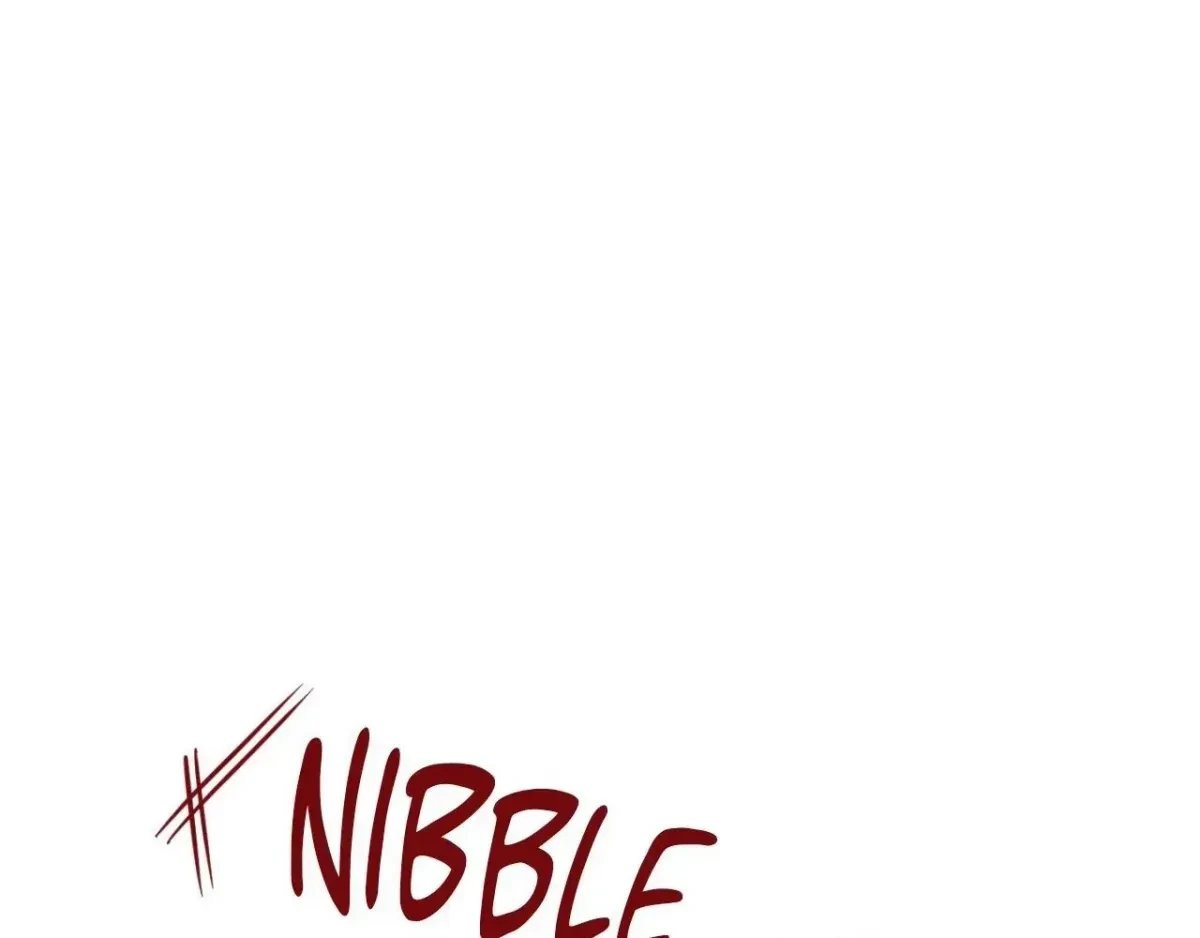 Chapter 60, page 94