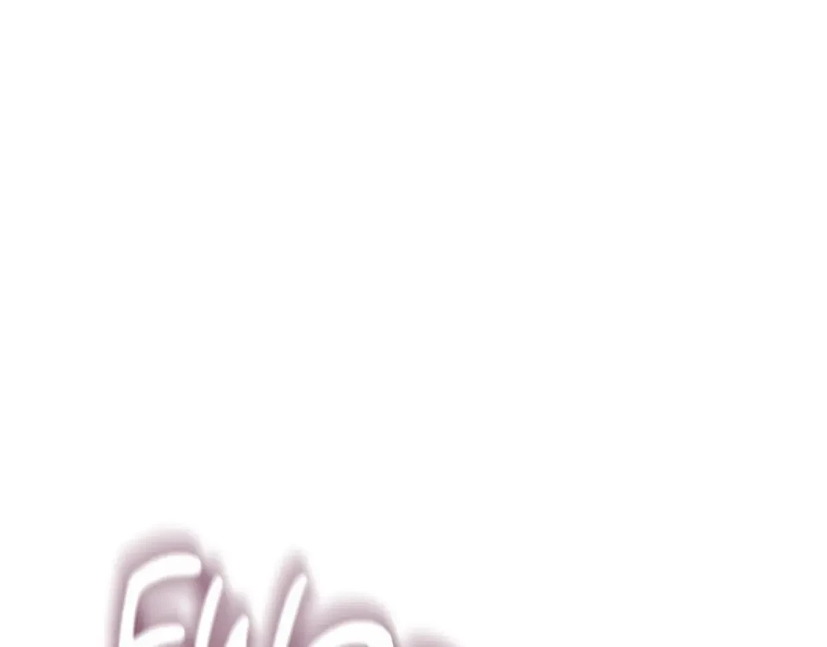 Chapter 60, page 96