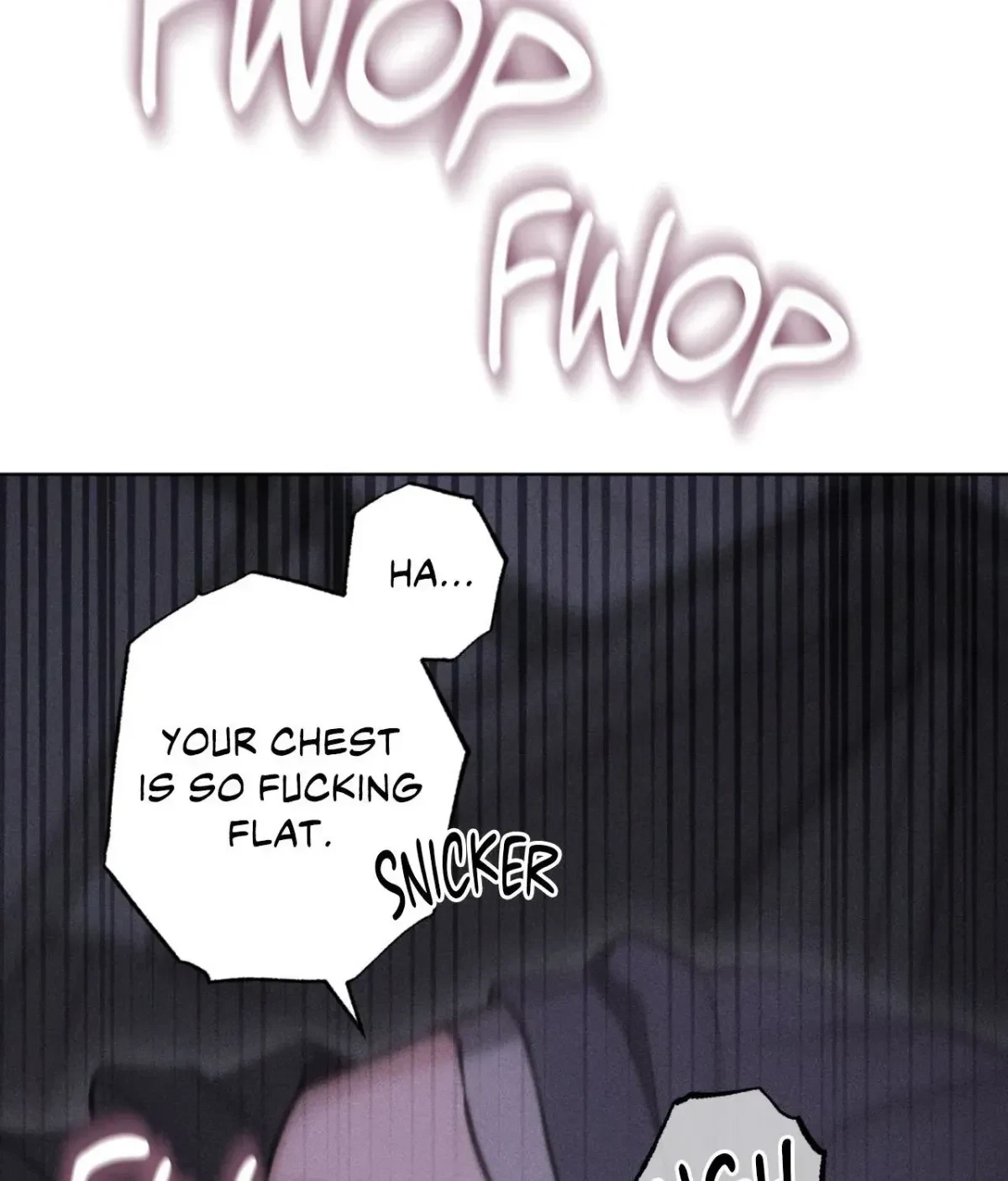 Chapter 60, page 97