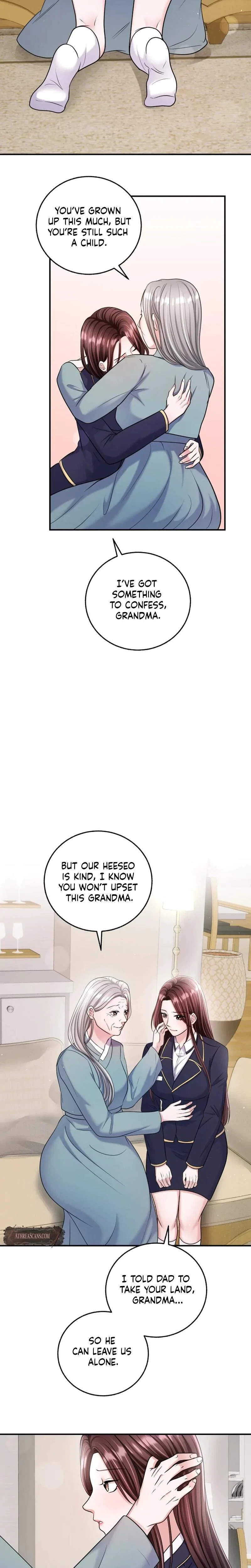 Chapter 6, page 10