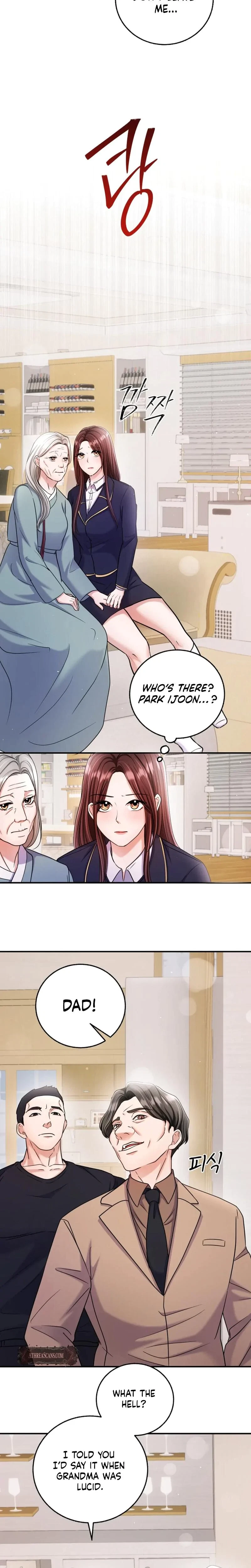 Chapter 6, page 12