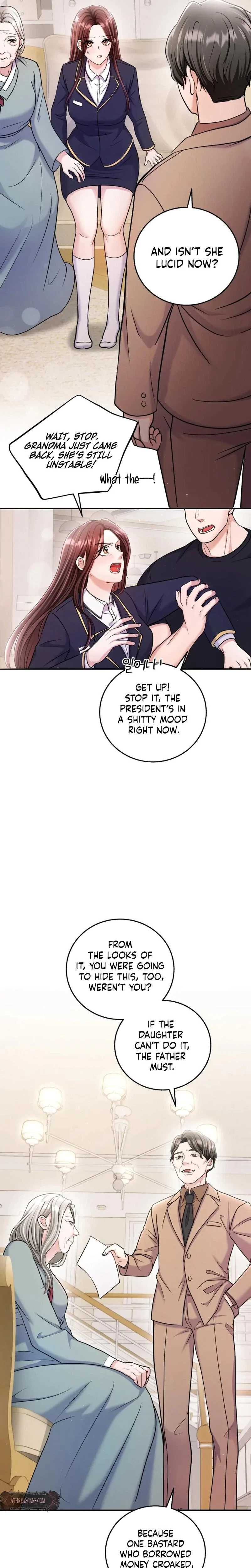 Chapter 6, page 13