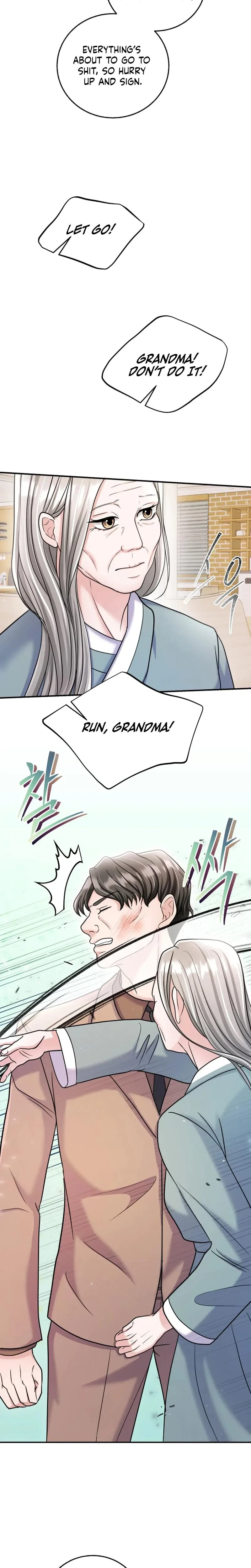 Chapter 6, page 14