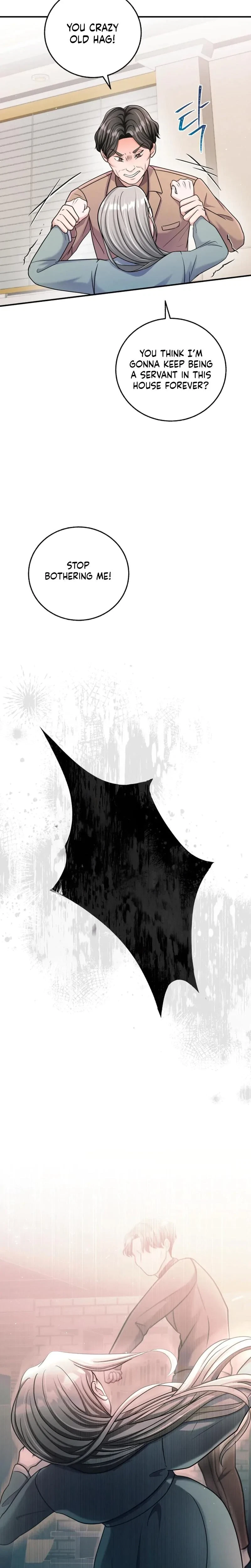 Chapter 6, page 15