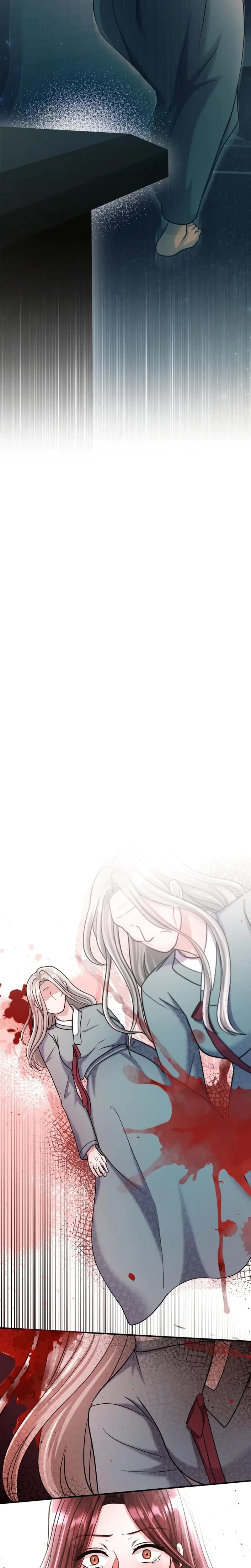 Chapter 6, page 16