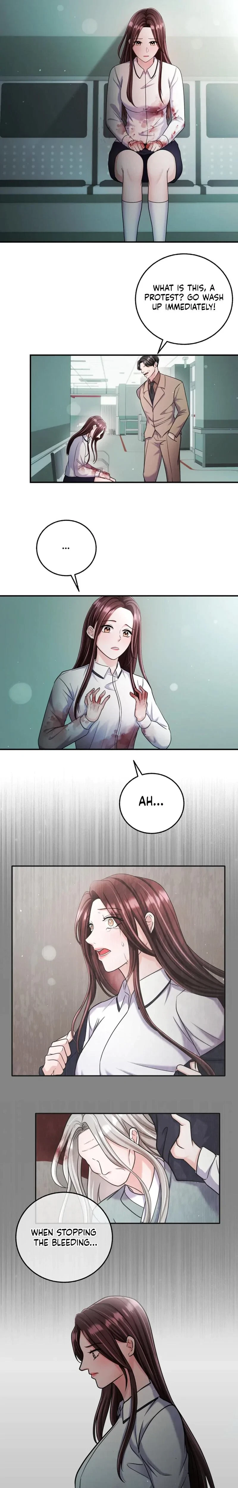 Chapter 6, page 18