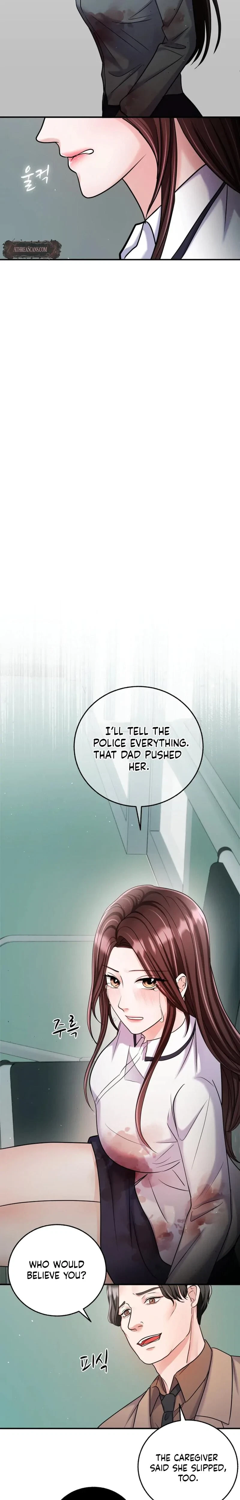 Chapter 6, page 19