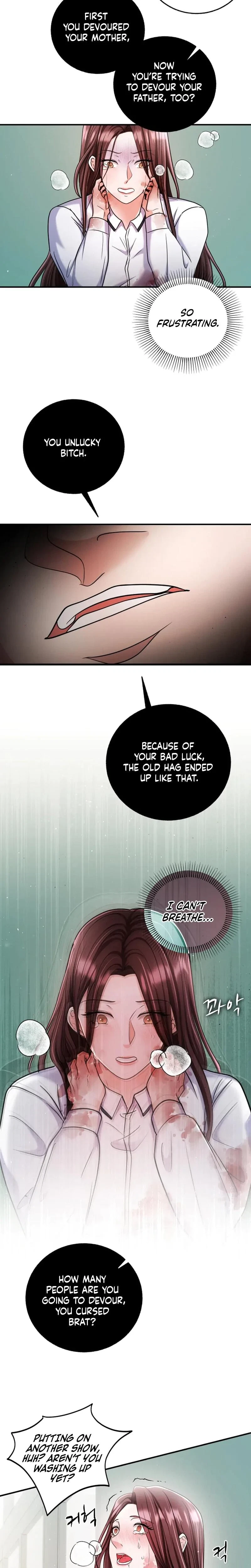Chapter 6, page 20