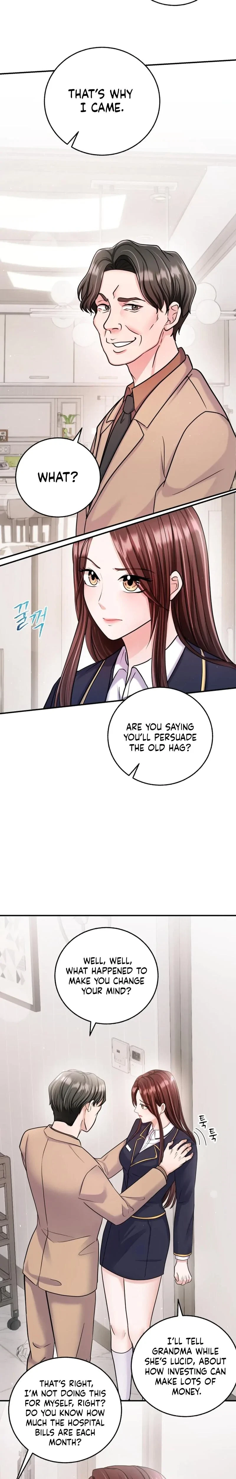 Chapter 6, page 5