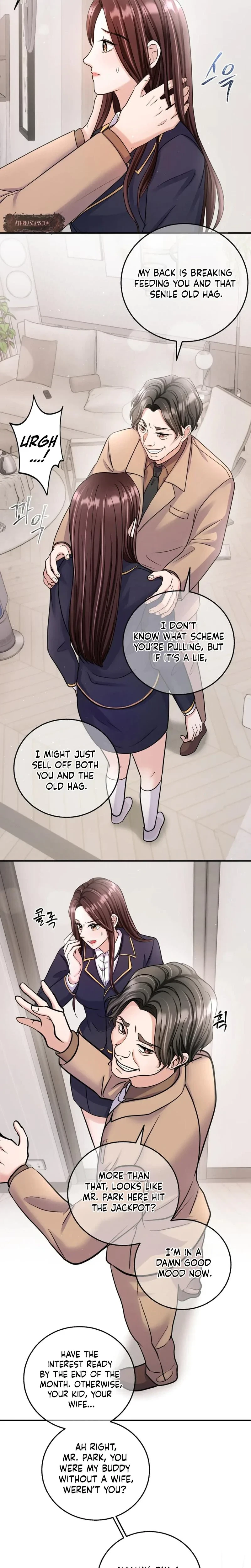 Chapter 6, page 6
