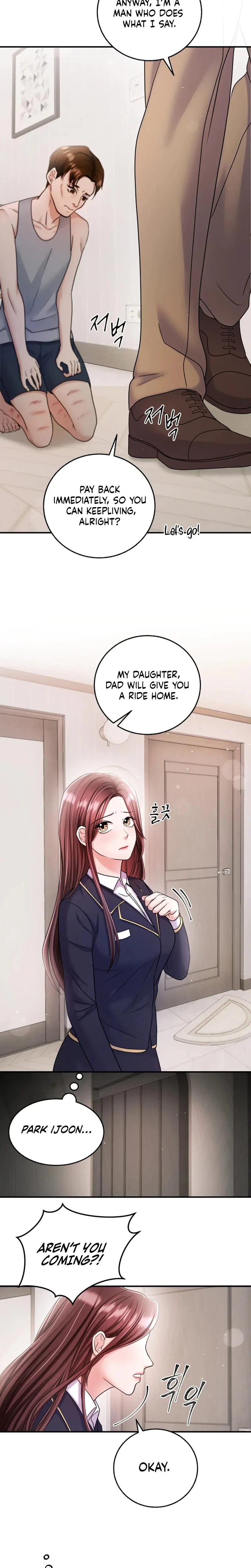 Chapter 6, page 7