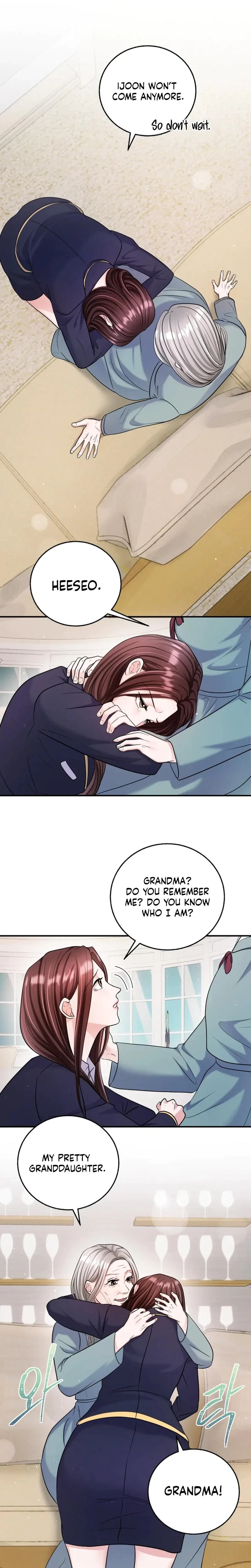 Chapter 6, page 9