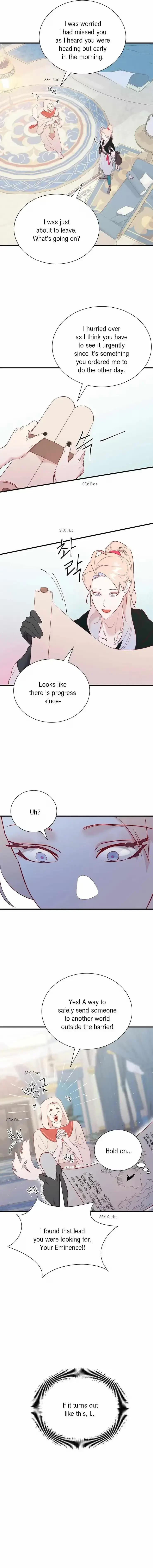 Chapter 44, page 10