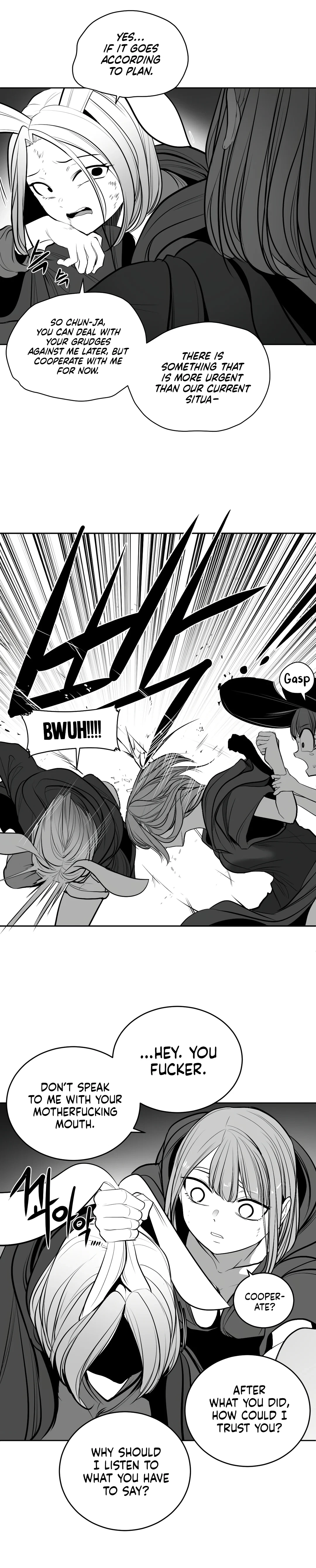 Chapter 92, page 10