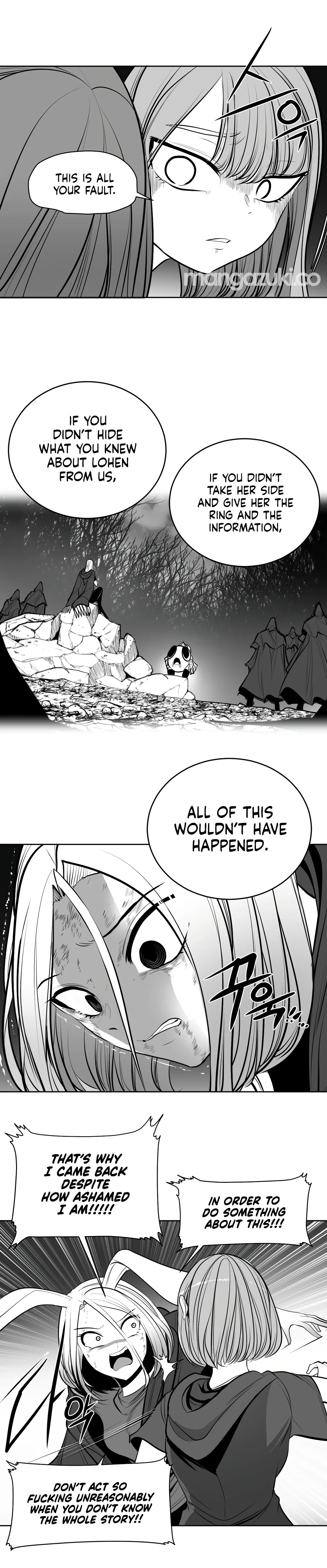 Chapter 92, page 11