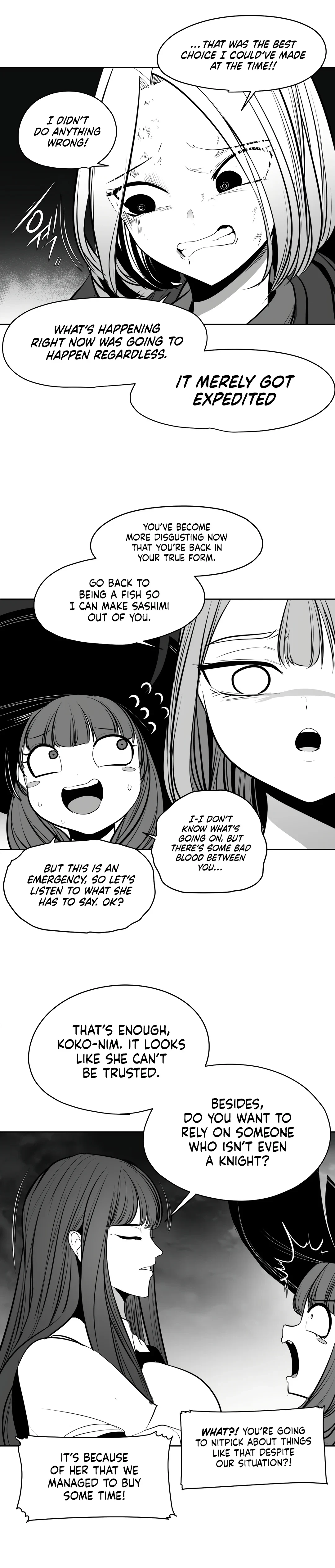 Chapter 92, page 12