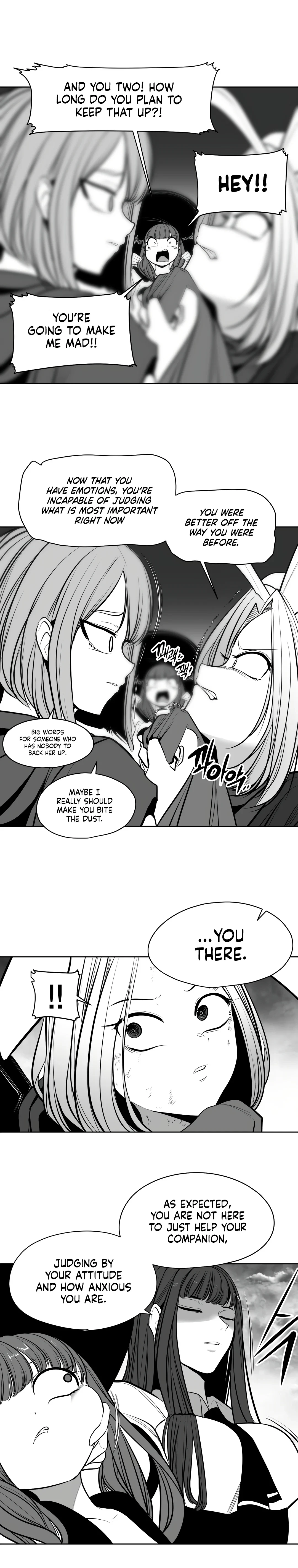 Chapter 92, page 13