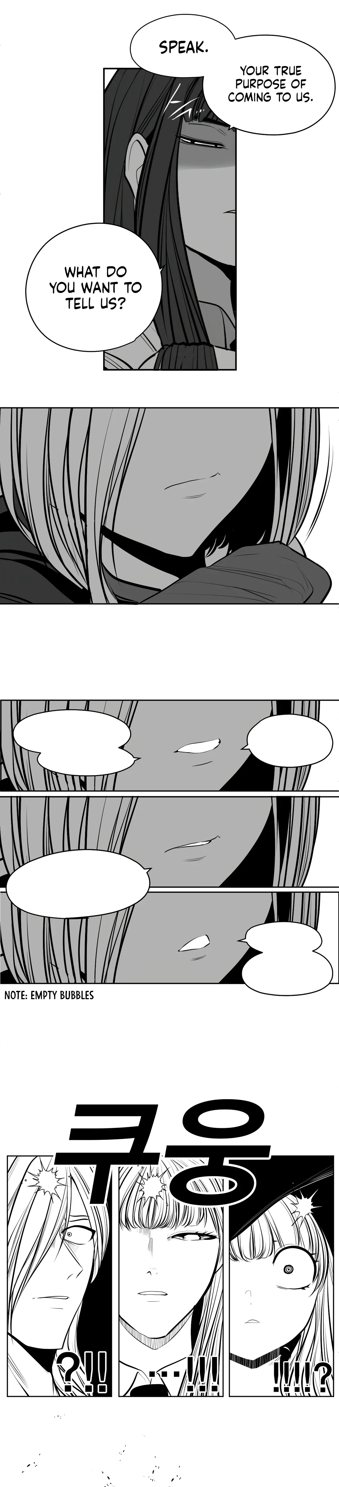 Chapter 92, page 14