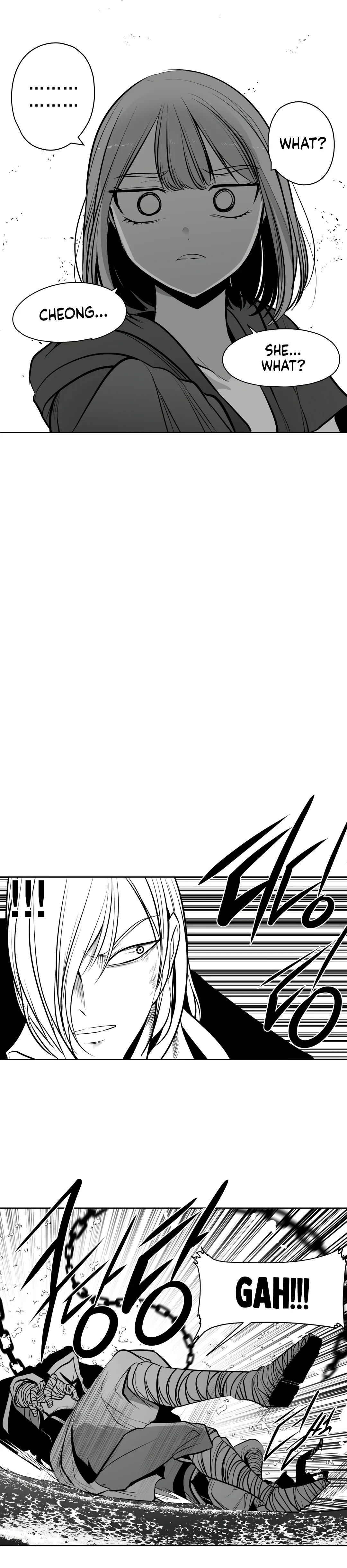 Chapter 92, page 15