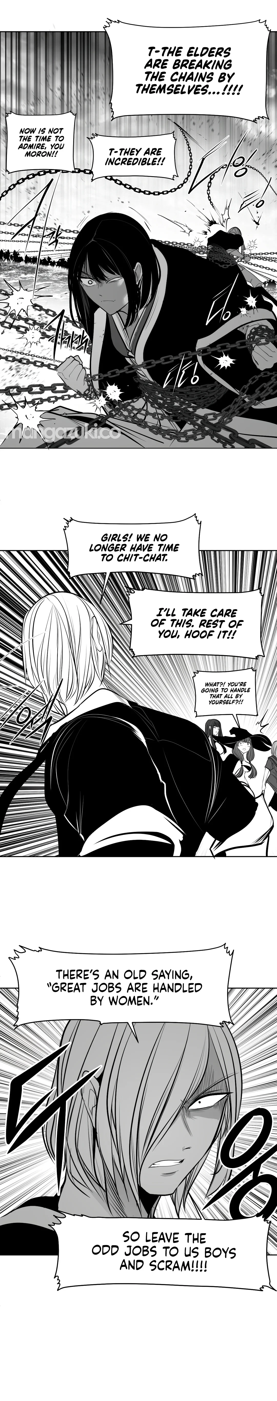 Chapter 92, page 16