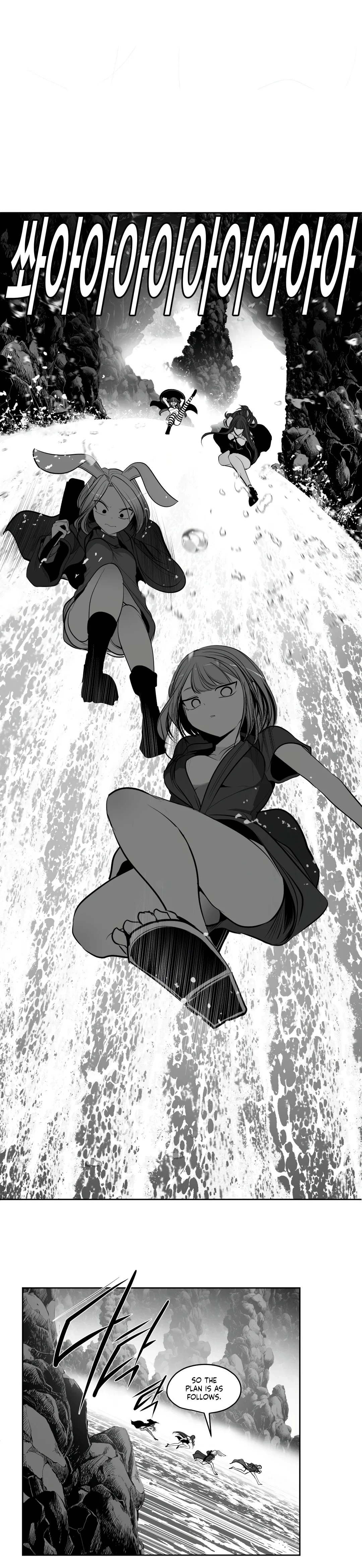 Chapter 92, page 18